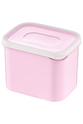  Smart Saklama Kabı 1600 Ml.