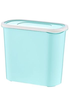  Smart Saklama Kabı 2000 Ml.