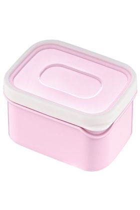  Smart Saklama Kabı 750 Ml.