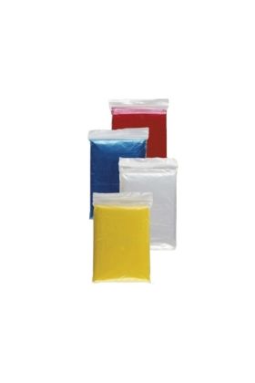 %product-name% | Cosmedrome