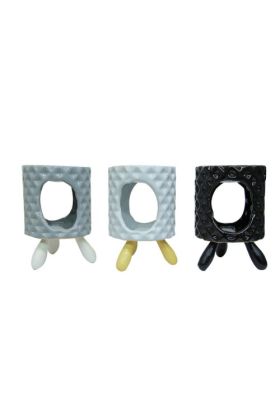 %product-name% | Cosmedrome