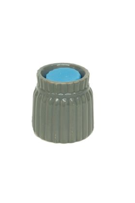 %product-name% | Cosmedrome