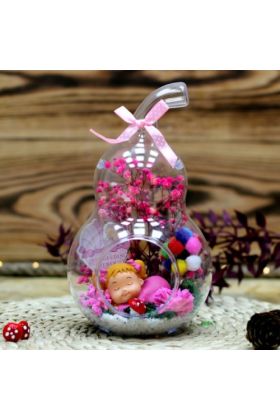 %product-name% | Cosmedrome