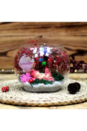 %product-name% | Cosmedrome