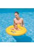 505 Baby Float Oturaklı Simit 69 Cm