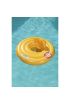  505 Baby Float Oturaklı Simit 69 Cm