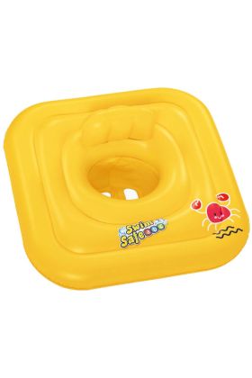  505 Bebek Oturaklı Simit 76 cm Float