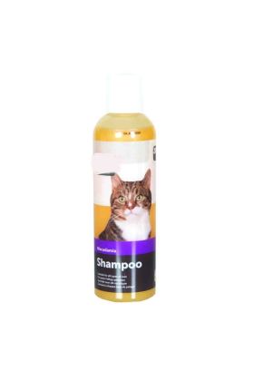 %product-name% | Cosmedrome