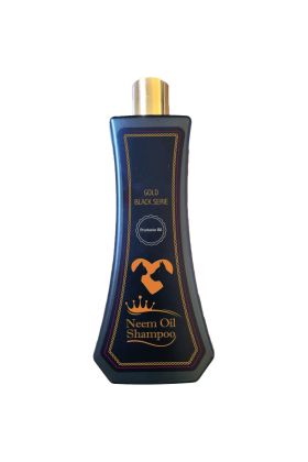 %product-name% | Cosmedrome