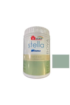 %product-name% | Cosmedrome
