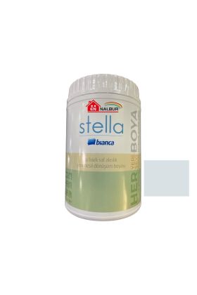 %product-name% | Cosmedrome