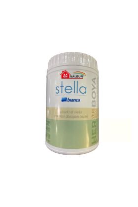%product-name% | Cosmedrome