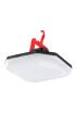  202 Powermaster MX-265-1 Şarjlı  Acil Durum Lambası