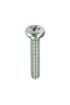  202 YSB Vida M4X35 DIN 7895 (20 Adet)