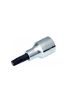  202 İzeltaş 1/2 Torx Lokma T25 mm