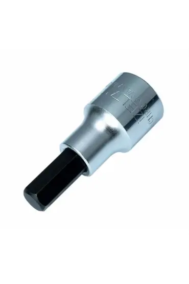  202 İzeltaş 1/2 Allen Lokma 8 mm