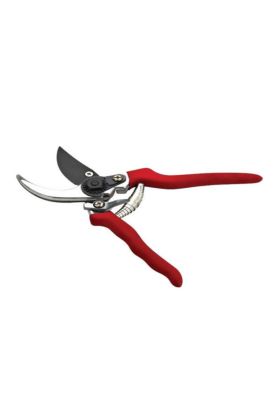  202 Maxgarden 285140 Karbon Çelik Budama Makası