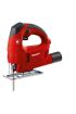  202 Einhell TC JS 60/1 Dekupaj Testere 410 Watt