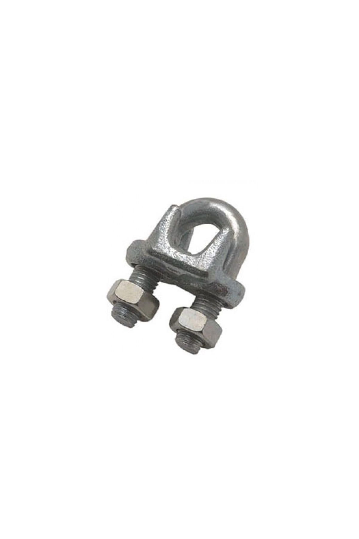 202 Klemens M20 3/4