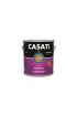  202 Casati Metalpas Pas Önleyici Boya Altın 0,75 Litre