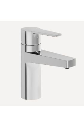  202 Punto Squa Lavabo Bataryası A42579