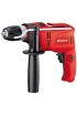  202 Einhell TC ID 650 E Darbeli Matkap 650 Watt