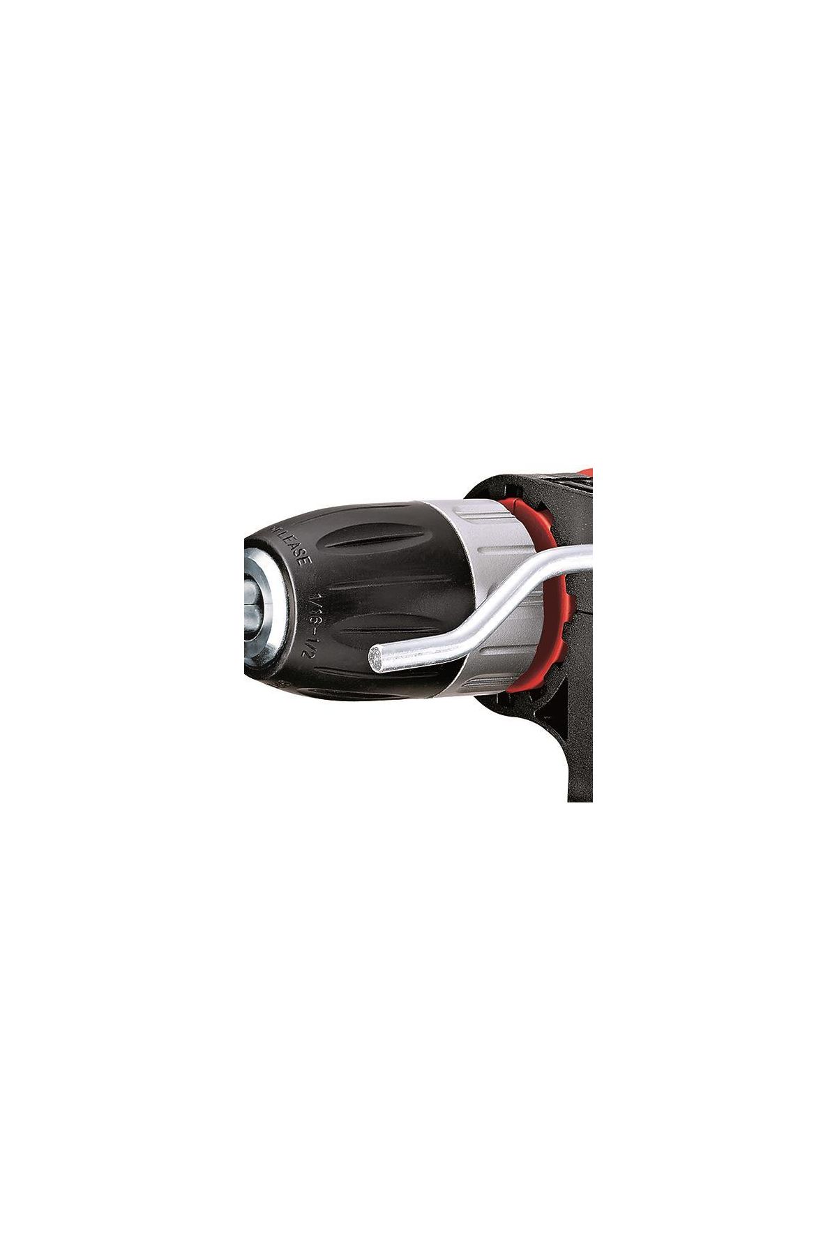 202 Einhell TC ID 650 E Darbeli Matkap 650 Watt