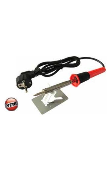  202 Fastbond 27126 Kalem Havya 60 Watt