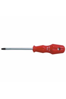  202 Pro-Scr 02583 Yıldız Uçlu Tornavida 6X125 mm