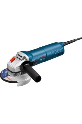  202 Bosch GWS 9-115 Avuç Taşlama 115 mm 900 Watt