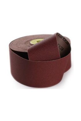 %product-name% | Cosmedrome