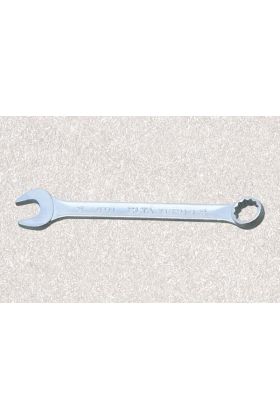  202 Elta 0350 Kombine Anahtar 10 mm