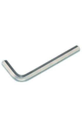  202 Elta 4908 Allen Anahtar 1.5 mm