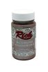  202 Rich Multi Surface Titanium 2528 Antik Pembe Metalik 90 cc