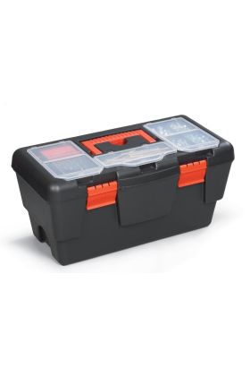  202 Portbag PE03 19'' Ekono Takım Çantası