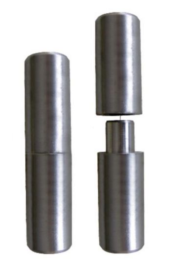  202 Mil Menteşe Düz No:24 Demir Doğrama İçin