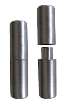  202 Mil Menteşe Düz No:18 Demir Doğrama İçin