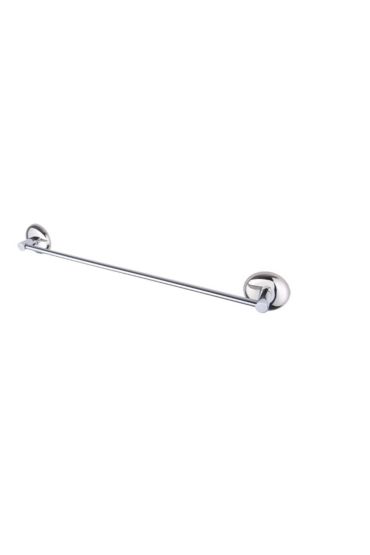  202 Onno Mikra Serisi Uzun Havluluk