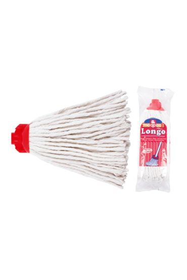  202 Moqpas Mop İplik Longo