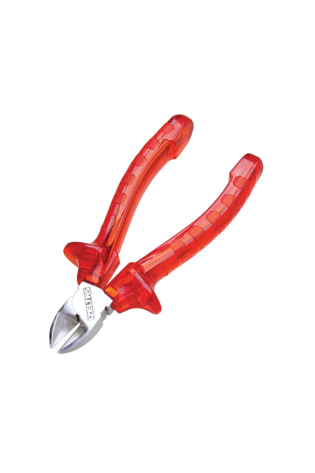 202 İzeltaş 3700 Yan Keski Kraft 140 mm