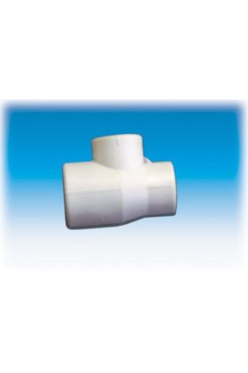 %product-name% | Cosmedrome