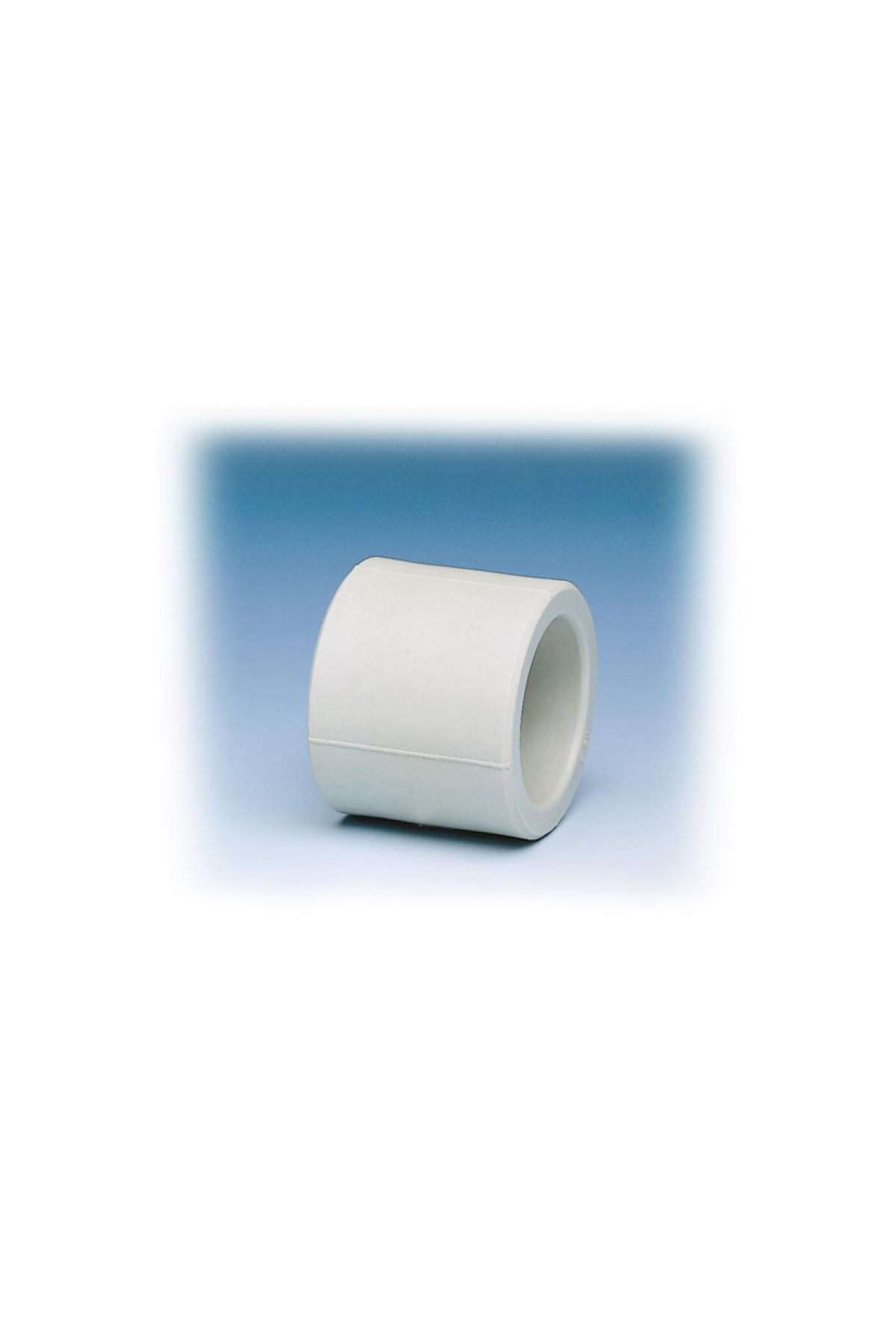 202 Ege Yıldız PPRC 32 mm Manşon Gri