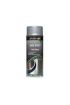  202 Motip Paslanmaz İnox Sprey Boya 400 ml
