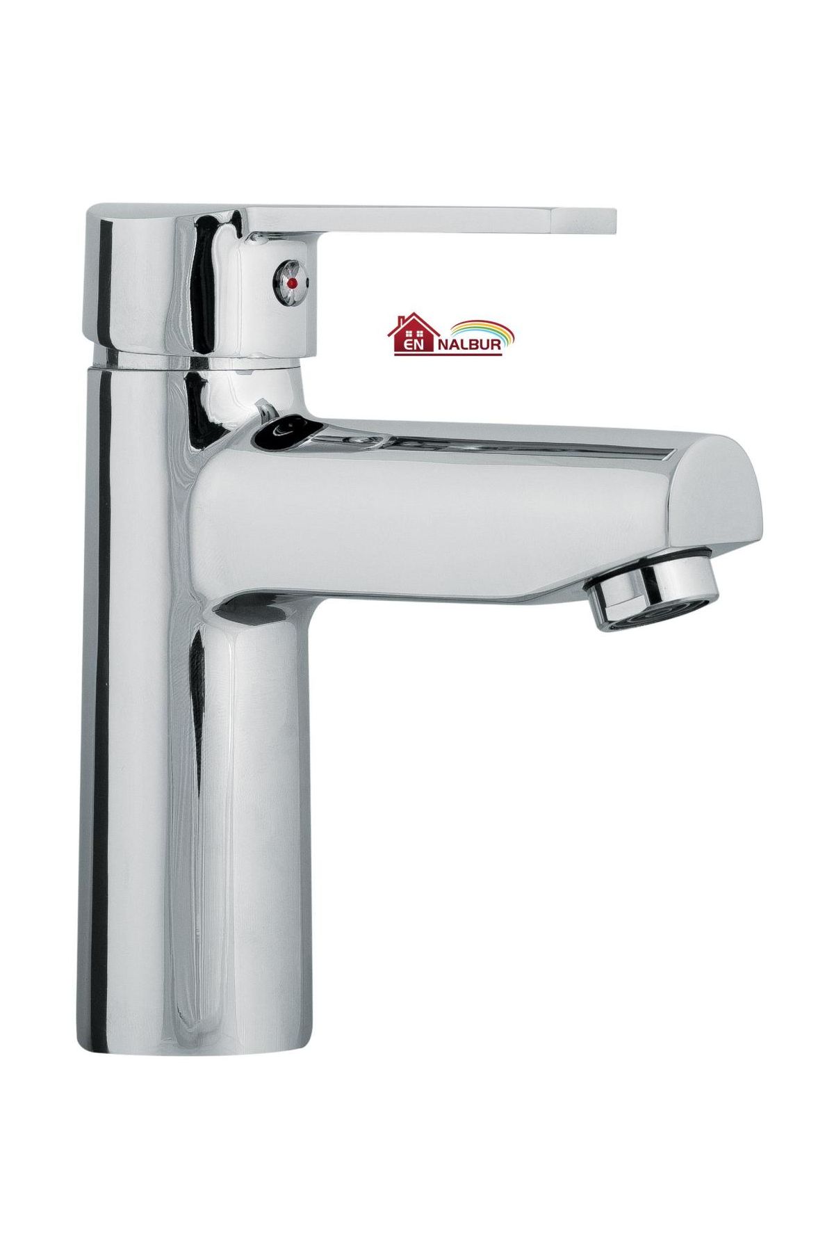 202 İtimat İdea 562 Mix Lavabo Bataryası