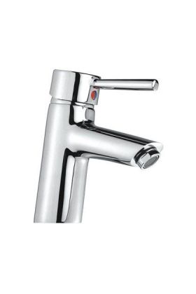 %product-name% | Cosmedrome
