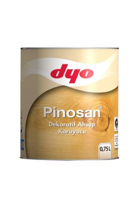 %product-name% | Cosmedrome