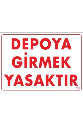%product-name% | Cosmedrome