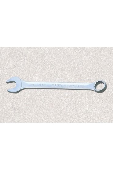  202 Elta 0350 Kombine Anahtar 24 mm