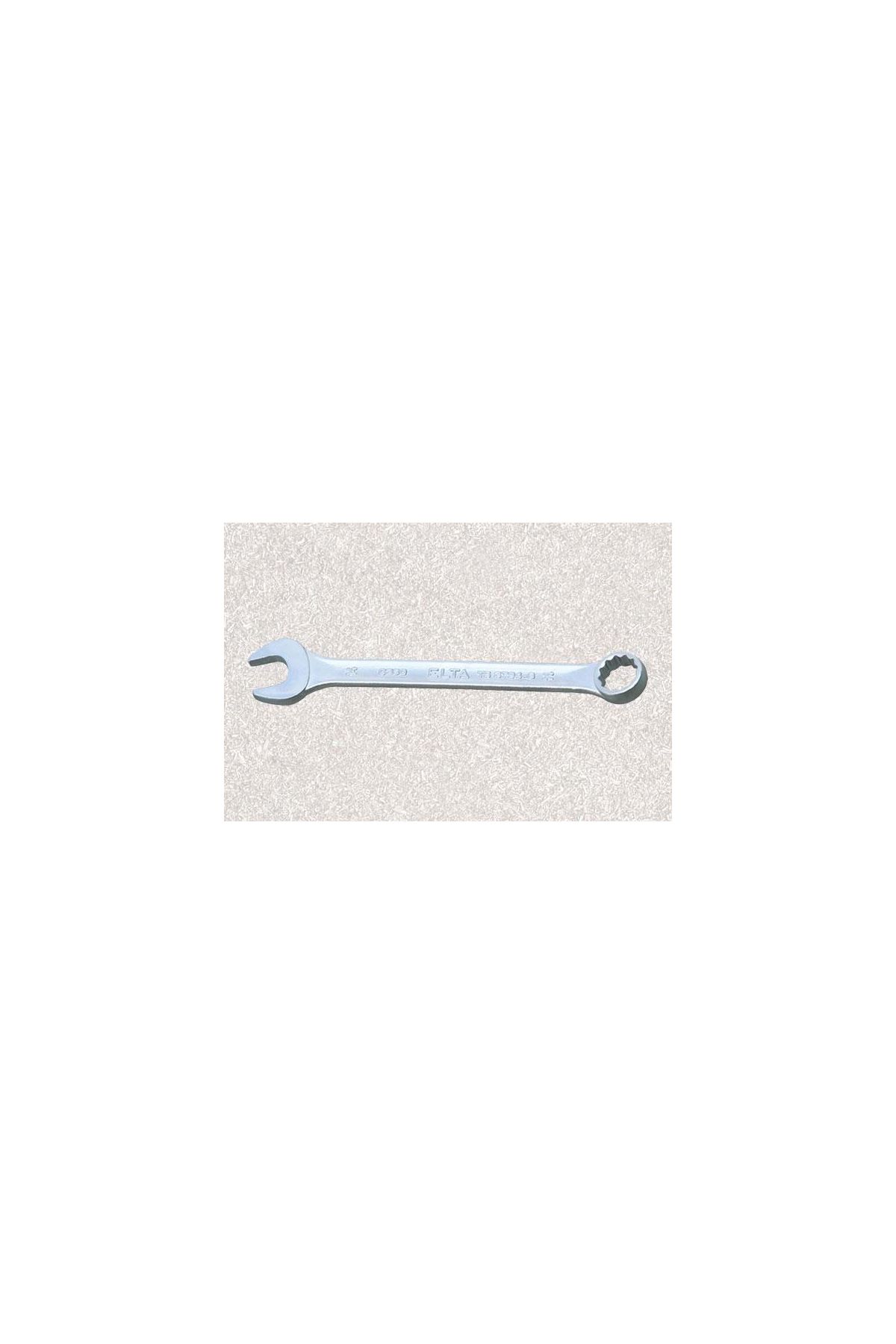 202 Elta 0350 Kombine Anahtar 15 mm