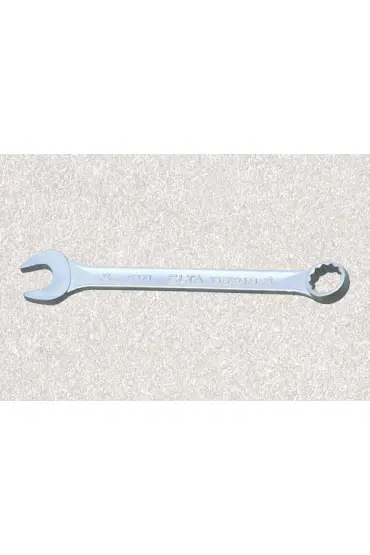  202 Elta 0350 Kombine Anahtar 7 mm